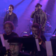 YouTube screenshot